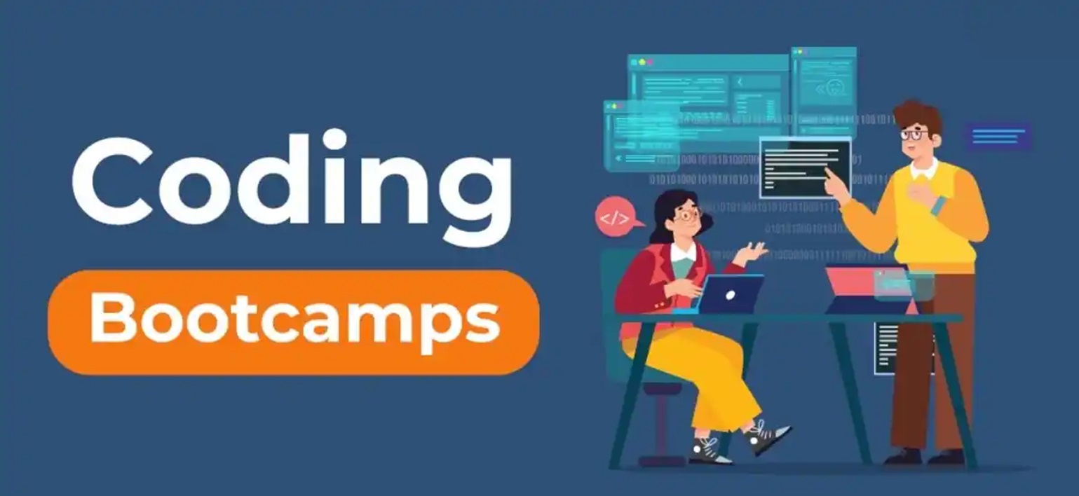 Mastering the Launchpad: Preparing for a Coding Bootcamp Journey
