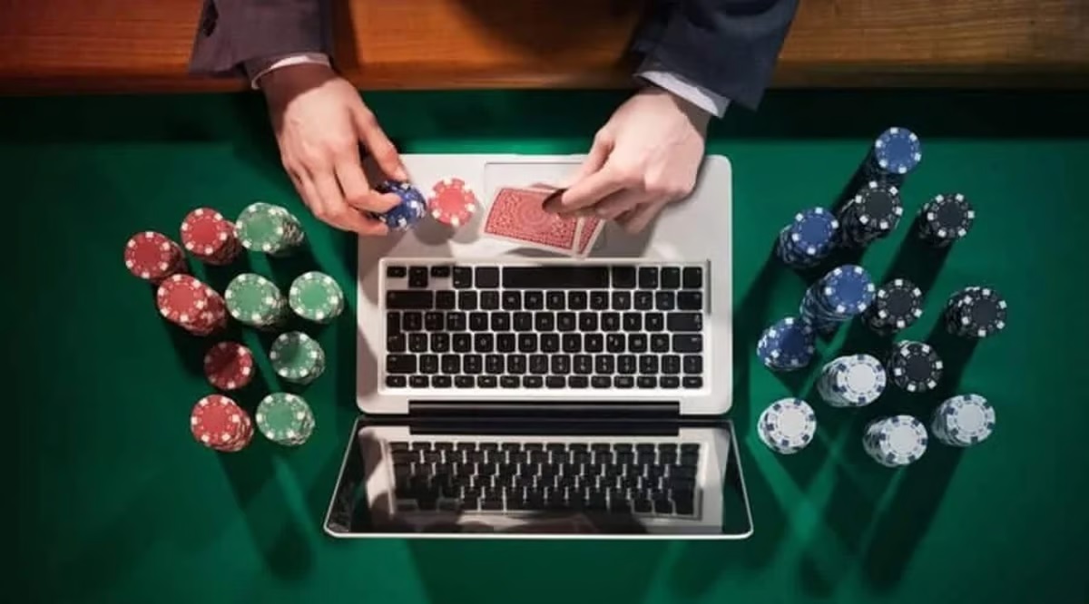 Jjanggu Casino Review: Trusted and Secure Platform