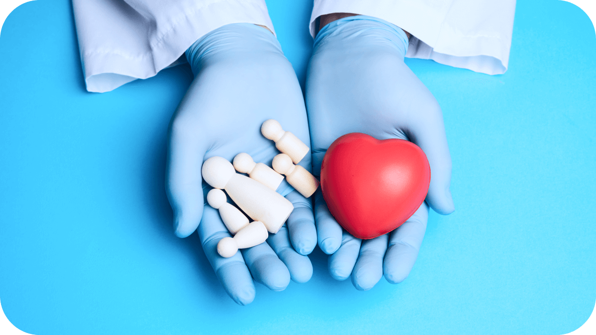 Unlock the Benefits of Medicare Plans 2027 Today