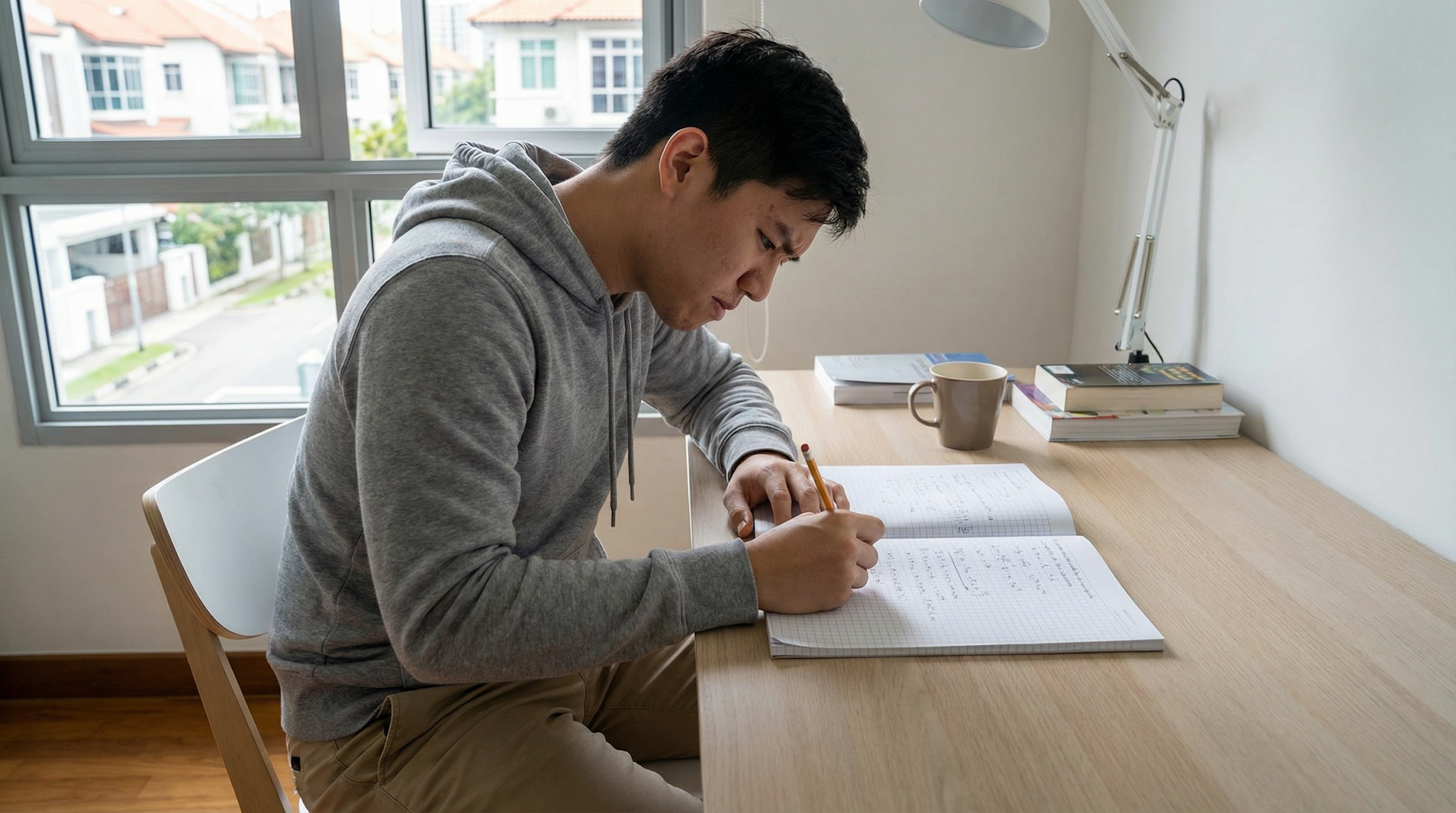 Why Is Primary Math Tuition Singapore Becoming a Must-Have for Parents?