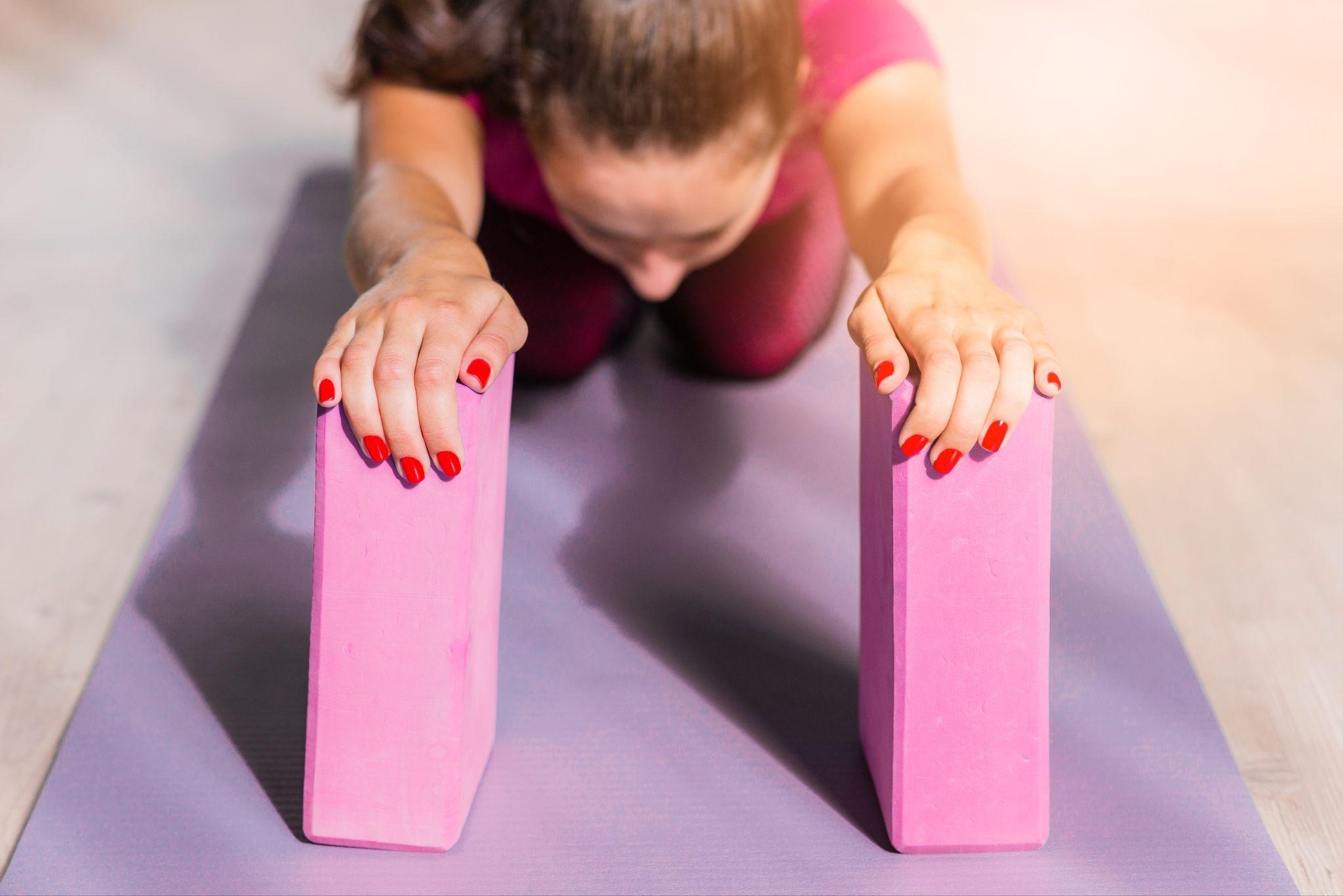 Essential Dos and Don’ts of Yoga for Guaranteed Success