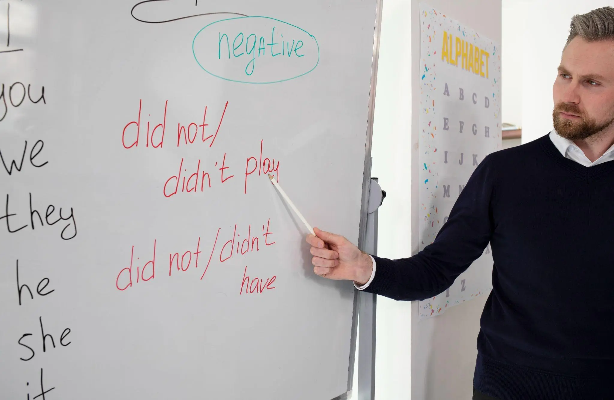 3 Strategies an English Tutor in Singapore Uses for O-Level Preparation