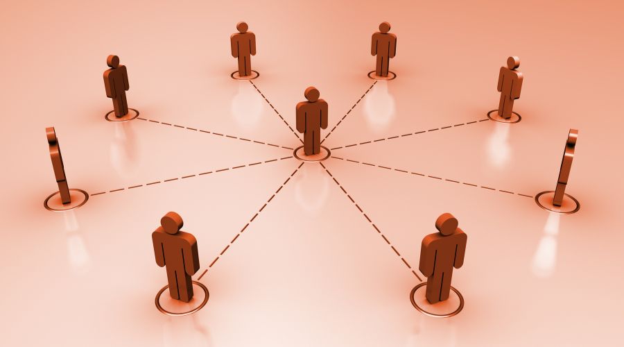 5 ways school management software is saving teachers countless hours
