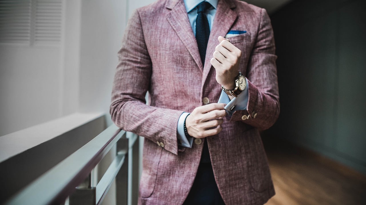 Best Benefits of MetaTrader WebTrader for Smooth and Efficient Market Access