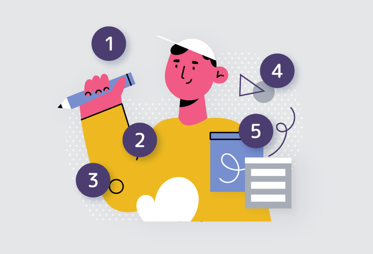 E-Learning Strategy: From Planning to Results