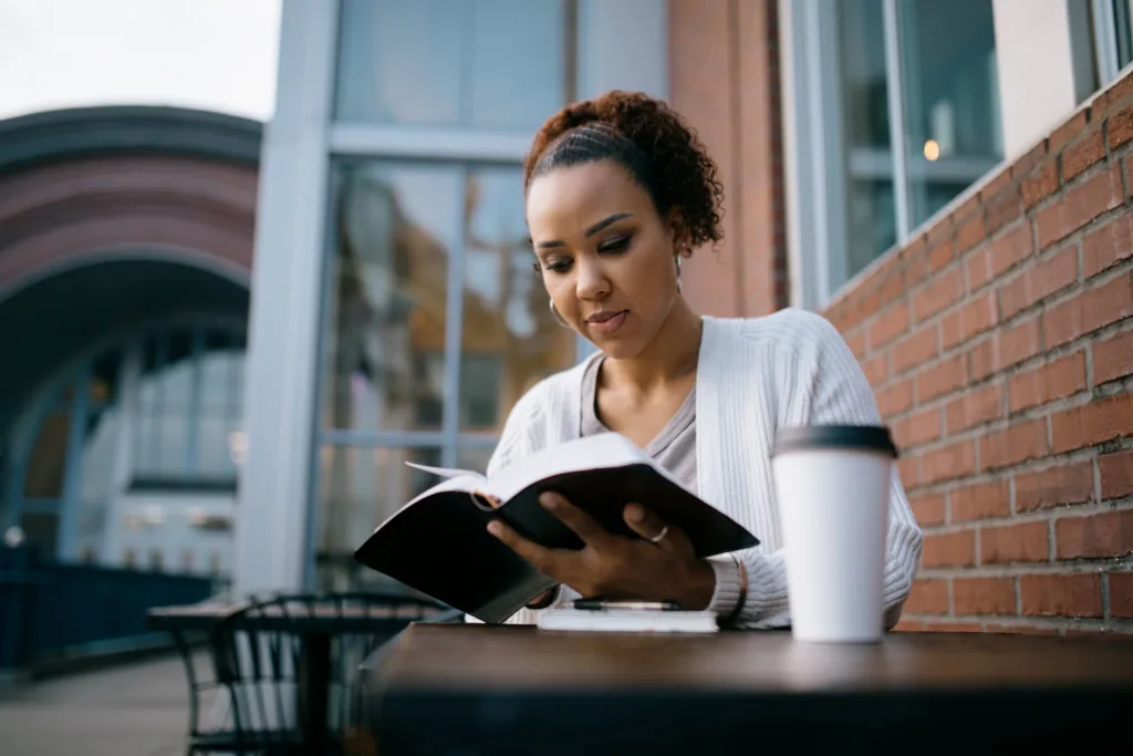 Exploring Online Baptist Colleges for Your Spiritual and Academic Growth