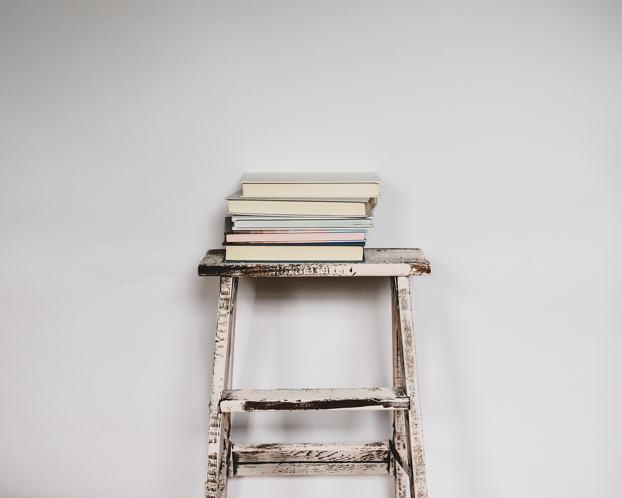 Books, education, study — How to Play the Big Blind Like a Pro