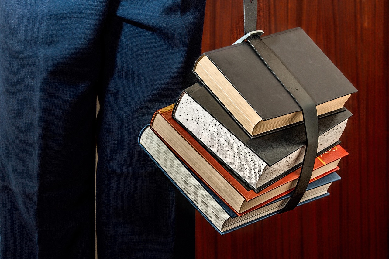 Books, student, study — How to Use Winbox Free Credit Offers Efficiently