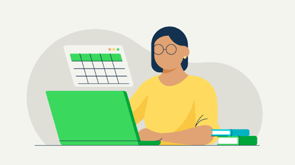 When is cash really a cash equivalent?